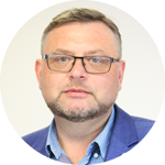 ЧАПЛЫГИН Алексей Владимирович
