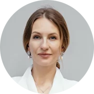 ДЕМЬЯНОВА Инесса Павловна 