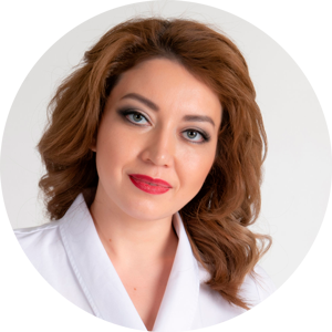 ГАЛИАХМЕТОВА ЗУЛЬФИЯ РАШИТОВНА 