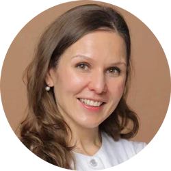 Халилуллина Алсу Рашитовна