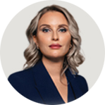 Кожина Кристина Витальевна