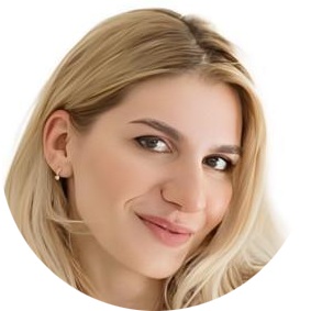 МАЛИШАУСКАС Ирма Юрьевна