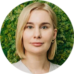 ОВЧИННИКОВА Ольга Александровна