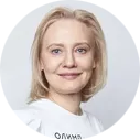 ПОПОВА Галина Александровна