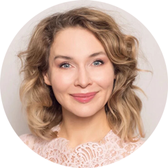 САЙБЕЛЬ Анастасия Валерьевна 