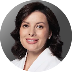 УМНОВА Елена Владимировна