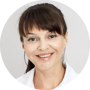 ВАЛОВА Марина Александровна