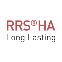 Секреты преображения с продуктами RRS HA LONG LASTING и SKIN TECH