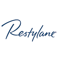 Скинбустеры Restylane®  и биостимулятор Sculptra