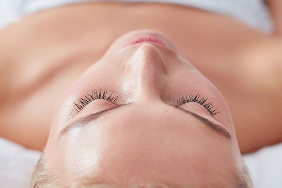 Аккредитованные клиники/салоны