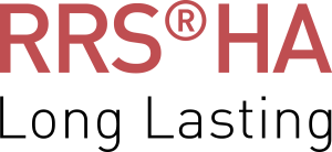 Скинбилдер. Инновационный препарат с эффектом 3D-ремоделирования