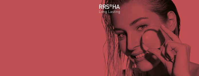 RRS НА Long Lasting. Непревзойденный скинбилдер с двойным действием