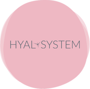 HYAL-SYSTEM. Доступно для заказа
