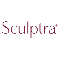 Возможности биостимулятора Sculptra® для улучшения качества кожи