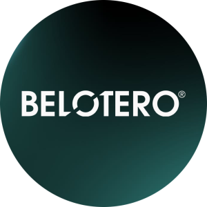 НОВИНКА BELOTERO