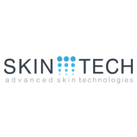 SKIN TECH® EASY PAIN CONTROL, JALUPRO® 