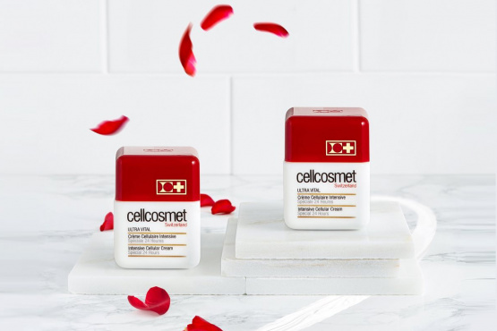 Где купить продукцию марки