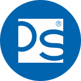 Дентал Салон 2026